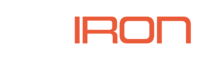 Wiron Estudio